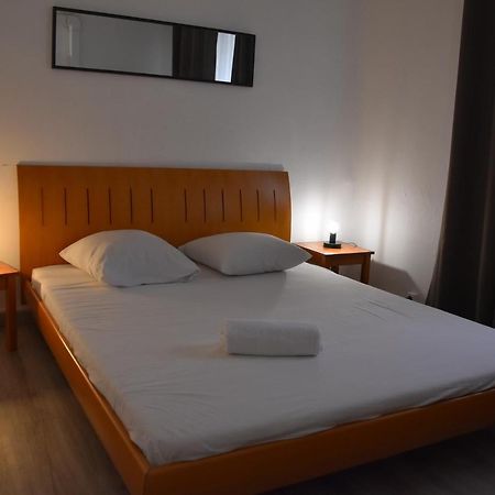 Le Zen Appartement Balneo 格勒诺布尔 外观 照片