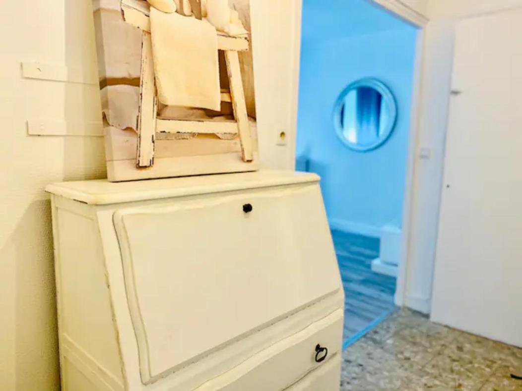 Le Zen Appartement Balneo 格勒诺布尔 外观 照片